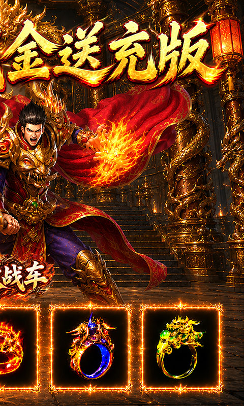 https://api.wanyuncang.com/static/uploads/20260906145235467.png