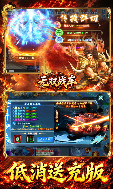 https://api.wanyuncang.com/static/uploads/20260906145236402.png