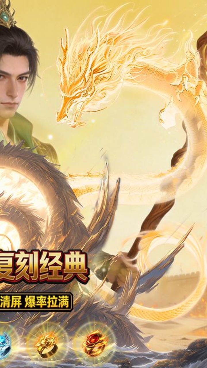 https://api.wanyuncang.com/static/uploads/20260906150616232.png