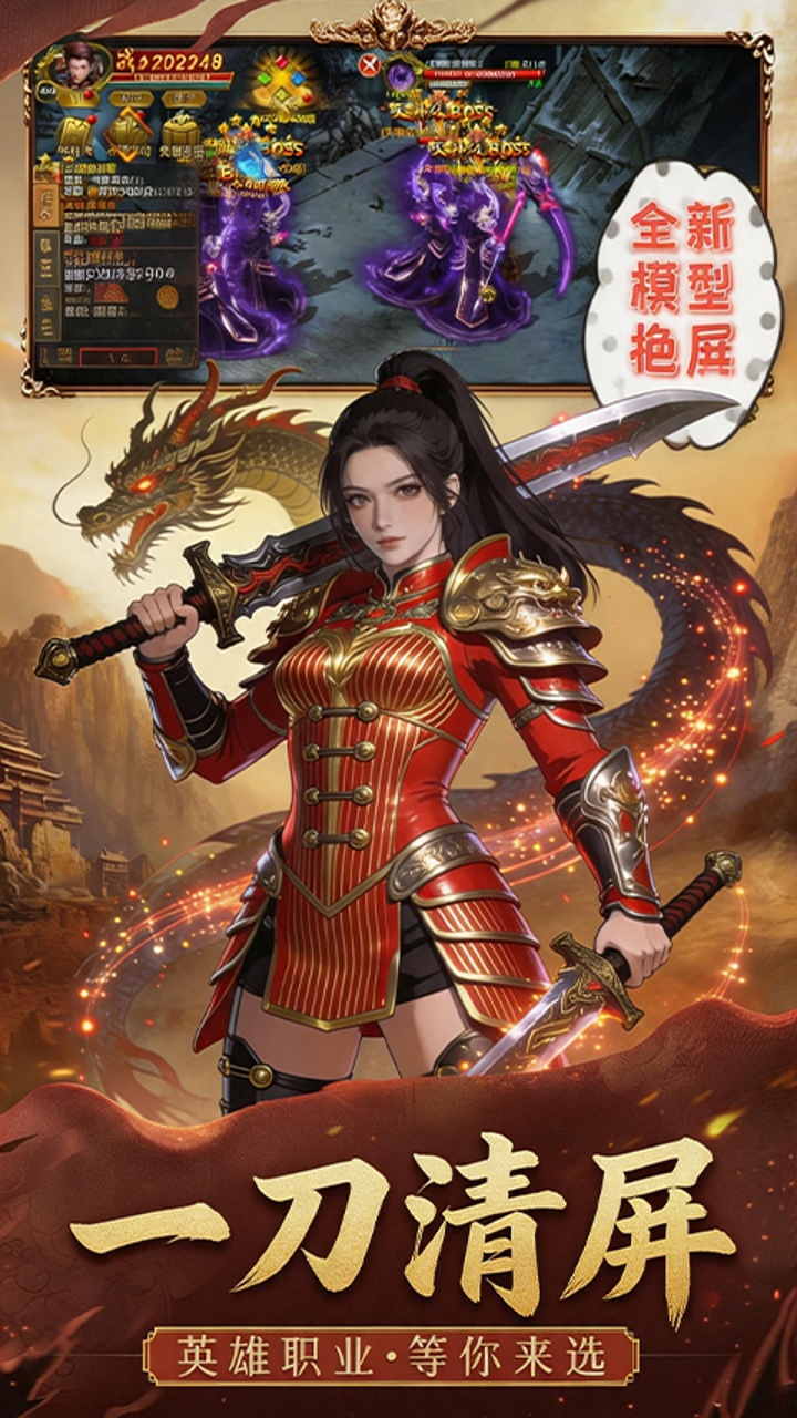 https://api.wanyuncang.com/static/uploads/20260906150617503.png