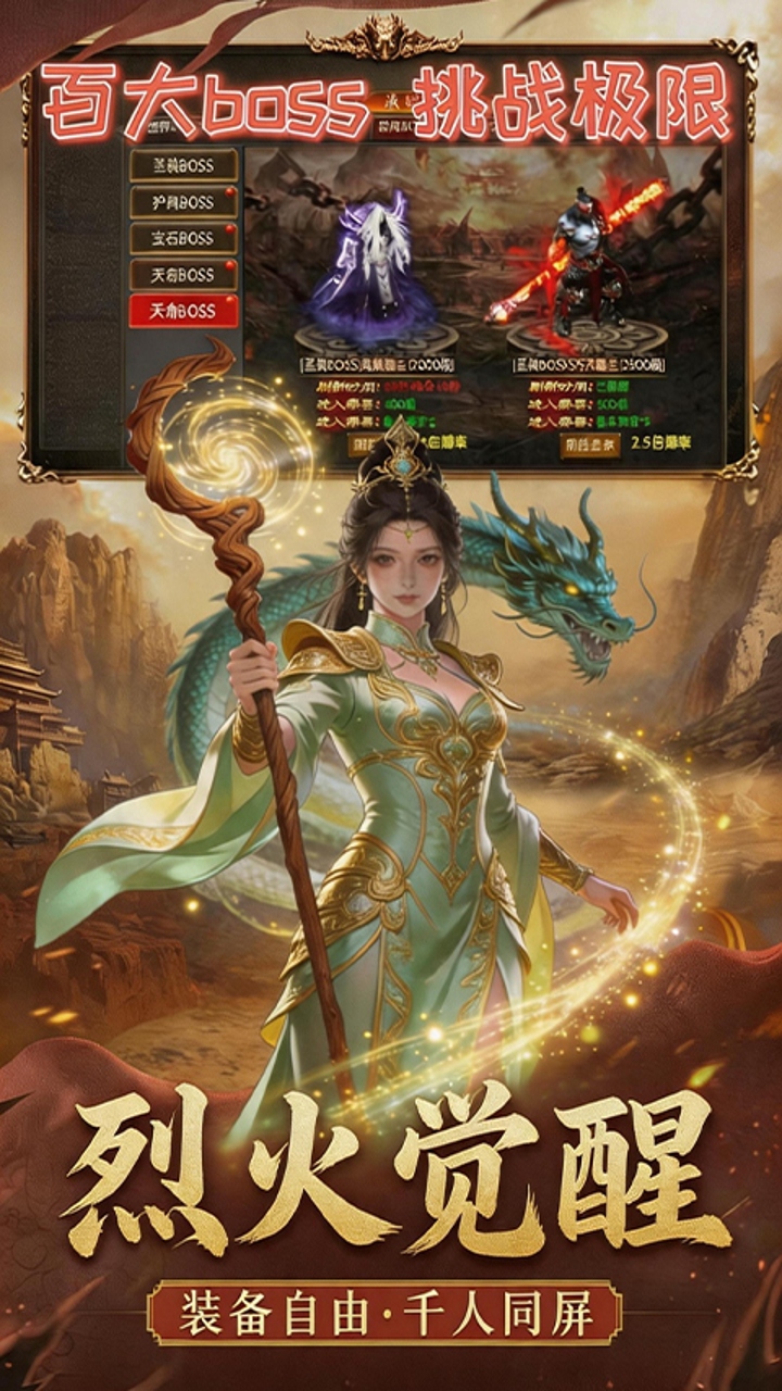 https://api.wanyuncang.com/static/uploads/20260906150617723.png