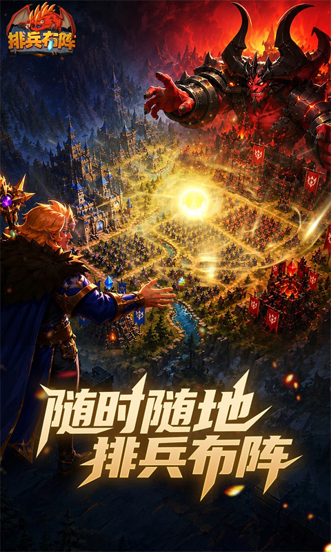 https://api.wanyuncang.com/static/uploads/20260909122659681.png