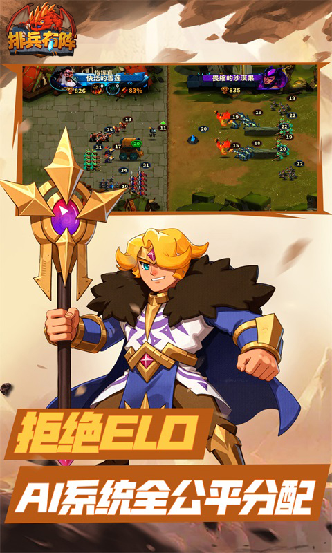 https://api.wanyuncang.com/static/uploads/20260909122700109.png