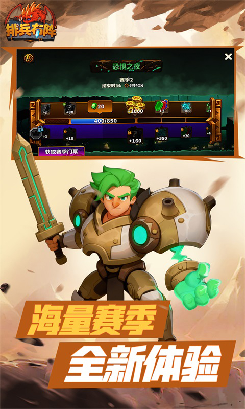 https://api.wanyuncang.com/static/uploads/20260909122700449.png