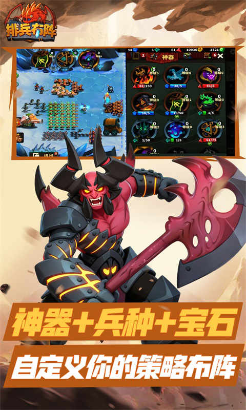 https://api.wanyuncang.com/static/uploads/20260909122700702.png