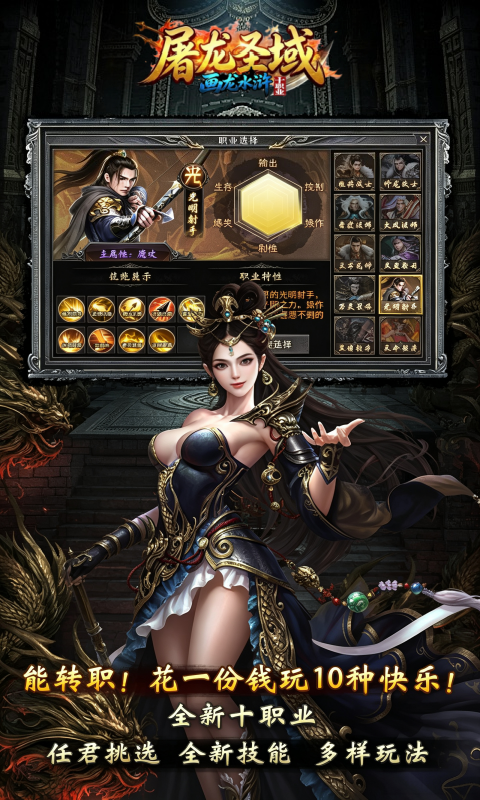 https://api.wanyuncang.com/static/uploads/20260909122846307.png