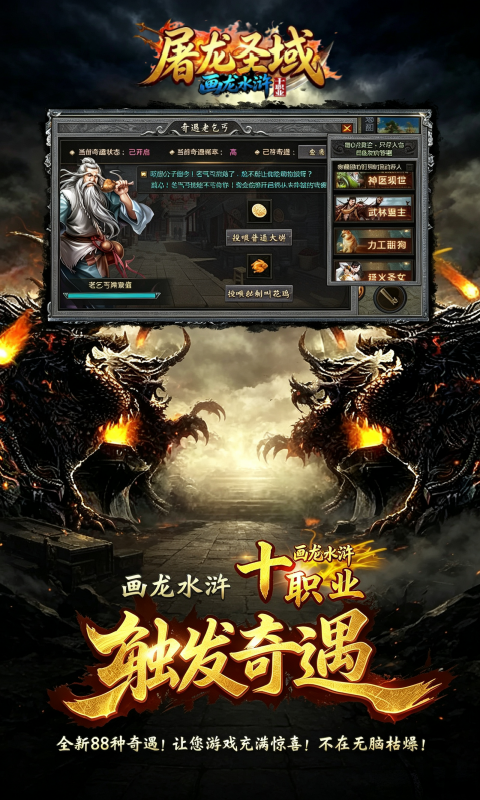 https://api.wanyuncang.com/static/uploads/20260909122846408.png
