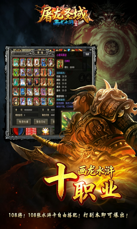 https://api.wanyuncang.com/static/uploads/20260909122846740.png