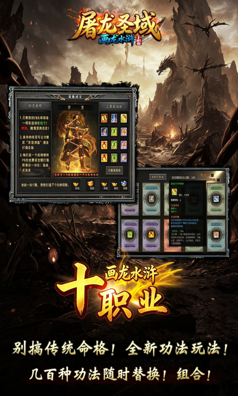 https://api.wanyuncang.com/static/uploads/20260909122846784.png
