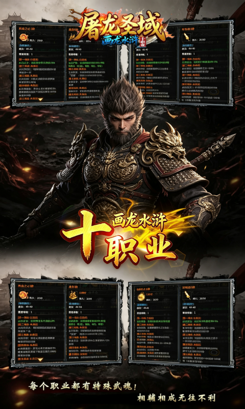 https://api.wanyuncang.com/static/uploads/20260909122847581.png