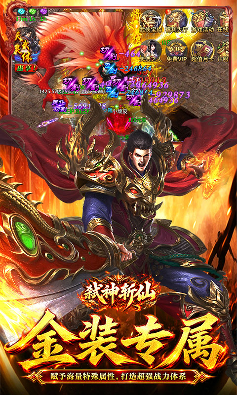 https://api.wanyuncang.com/static/uploads/20260909123400911.png