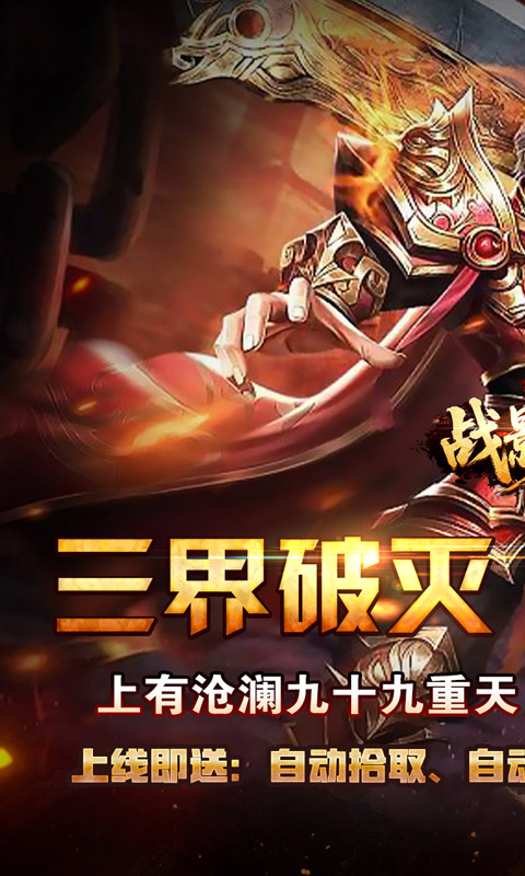 https://api.wanyuncang.com/static/uploads/20260909123514213.png