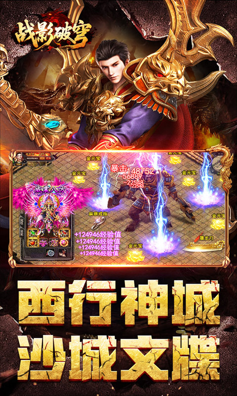 https://api.wanyuncang.com/static/uploads/20260909123514485.png