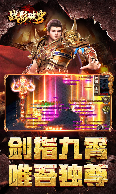 https://api.wanyuncang.com/static/uploads/20260909123514942.png