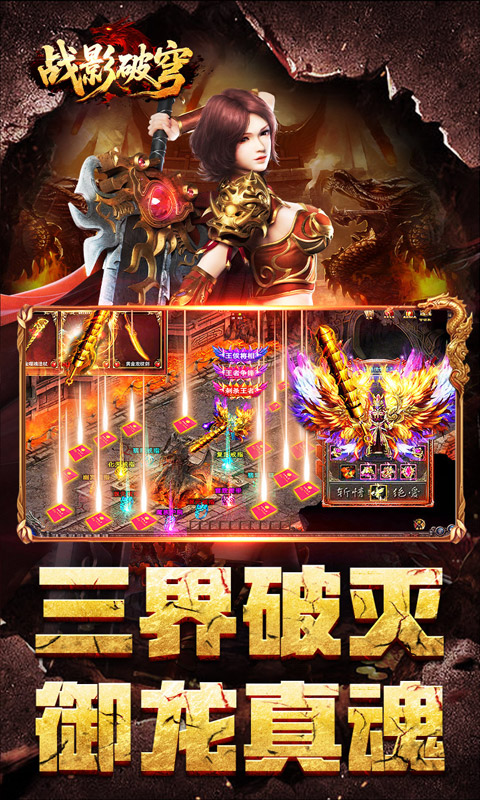 https://api.wanyuncang.com/static/uploads/20260909123514946.png