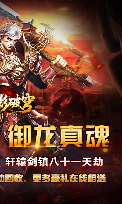 https://api.wanyuncang.com/static/uploads/20260909123514981.png