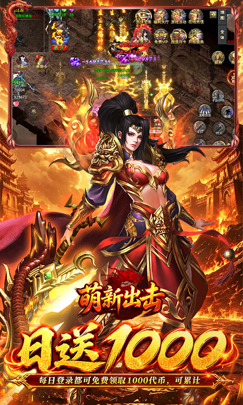 https://api.wanyuncang.com/static/uploads/20260909124340546.png