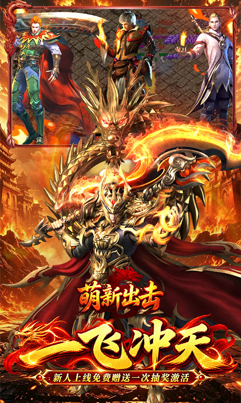 https://api.wanyuncang.com/static/uploads/20260909124340668.png