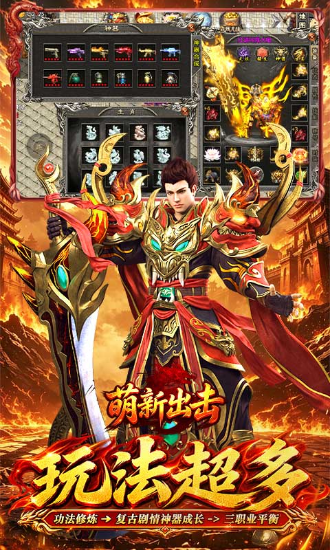 https://api.wanyuncang.com/static/uploads/20260909124341138.png