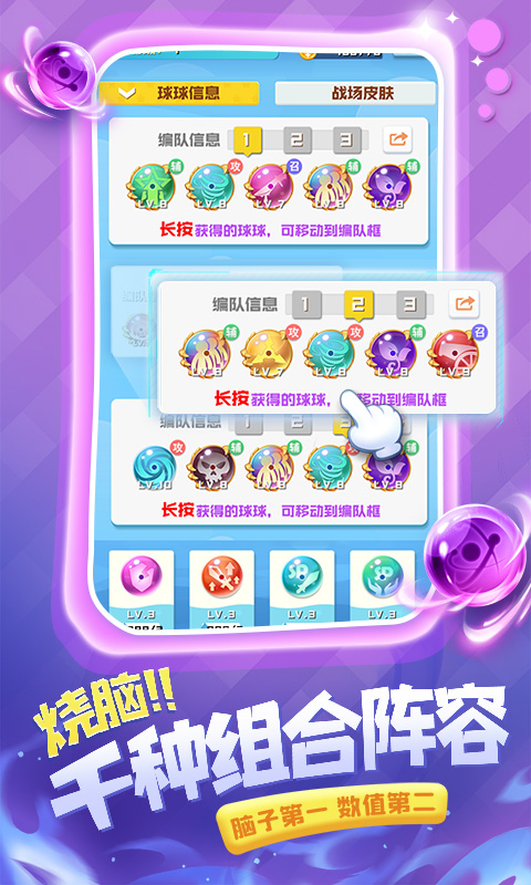 https://api.wanyuncang.com/static/uploads/20260909125525211.png