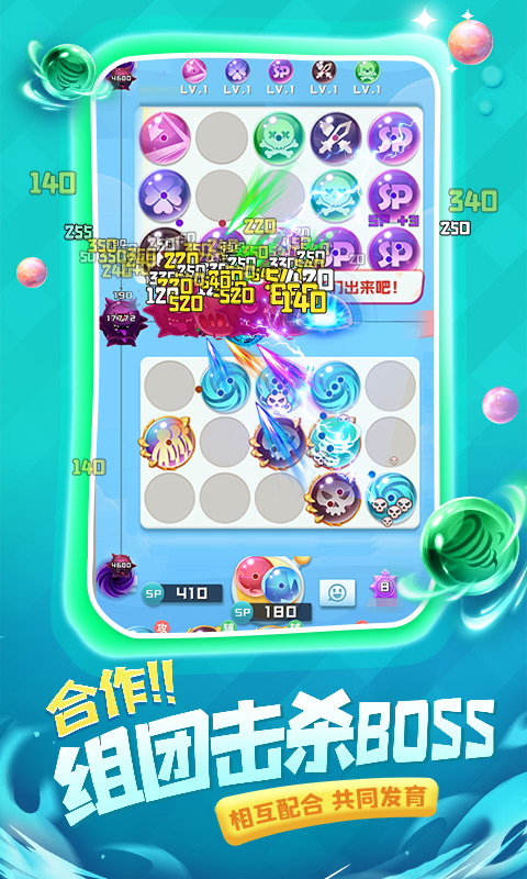 https://api.wanyuncang.com/static/uploads/20260909125525431.png