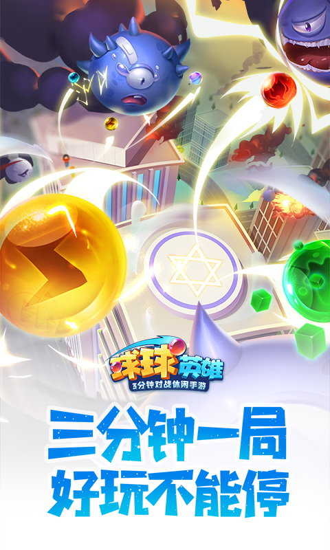 https://api.wanyuncang.com/static/uploads/20260909125525505.png