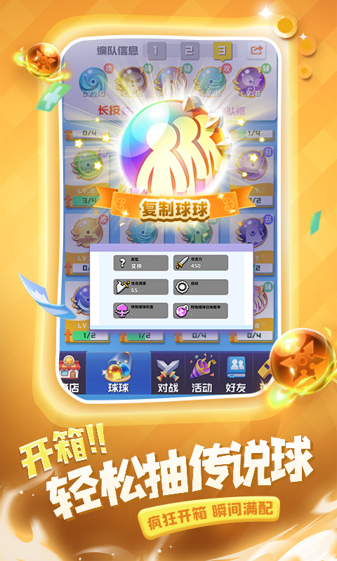 https://api.wanyuncang.com/static/uploads/20260909125525527.png