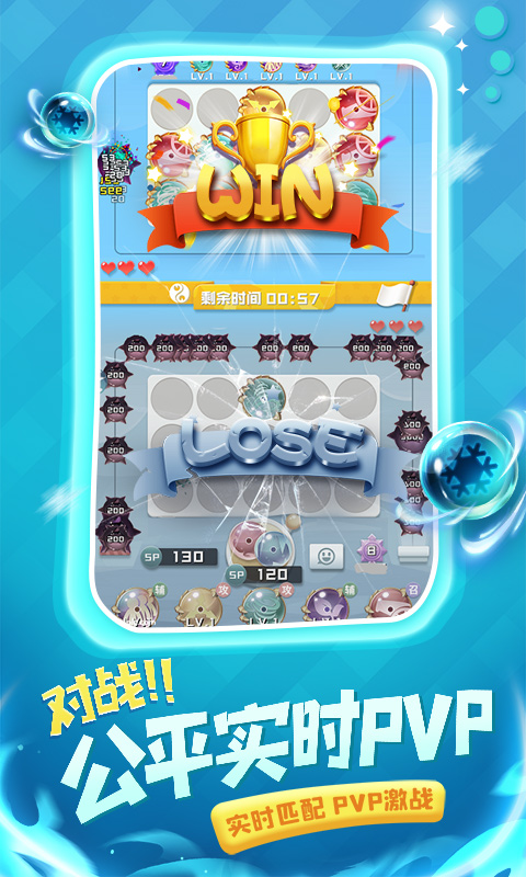 https://api.wanyuncang.com/static/uploads/20260909125525793.png