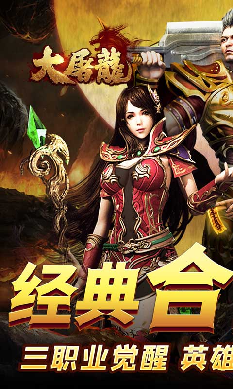 https://api.wanyuncang.com/static/uploads/20260911124058310.png