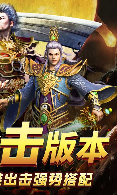 https://api.wanyuncang.com/static/uploads/20260911124058917.png