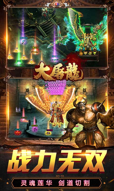 https://api.wanyuncang.com/static/uploads/20260911124059417.png
