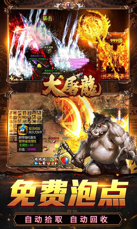 https://api.wanyuncang.com/static/uploads/20260911124059660.png