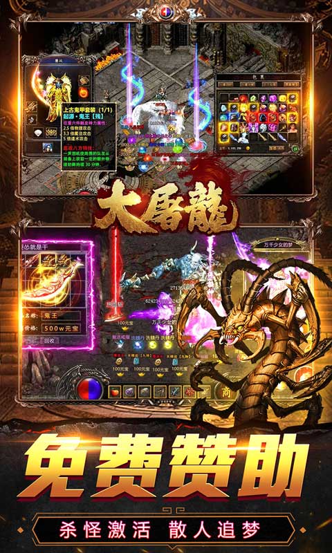 https://api.wanyuncang.com/static/uploads/20260911124059798.png