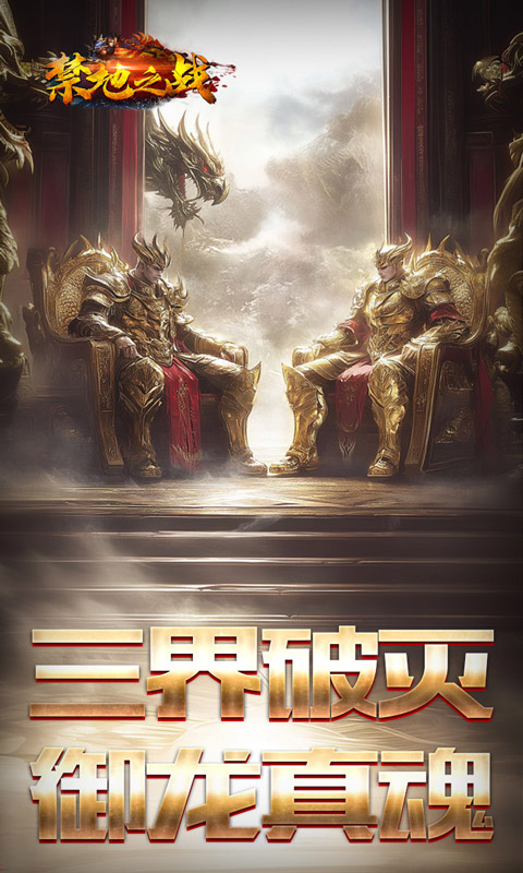 https://api.wanyuncang.com/static/uploads/20260911124212456.png