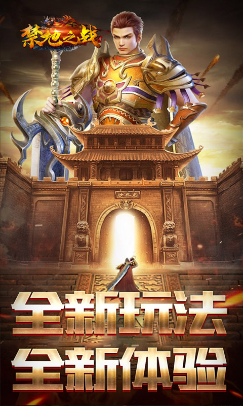 https://api.wanyuncang.com/static/uploads/20260911124213402.png