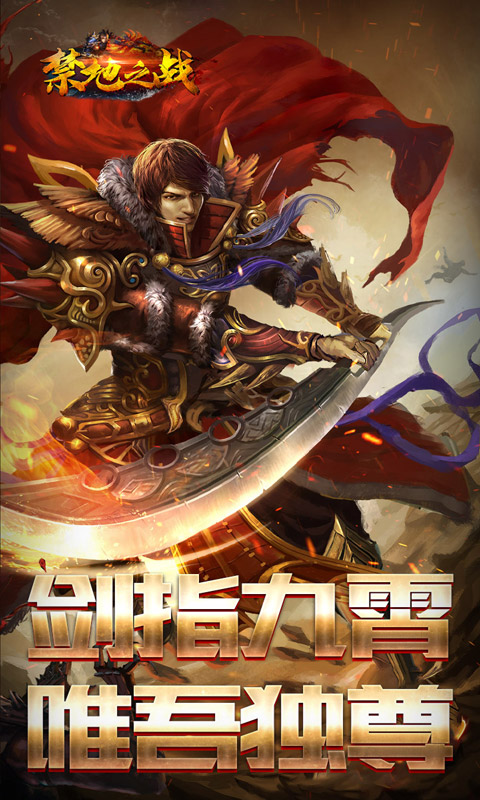 https://api.wanyuncang.com/static/uploads/20260911124213710.png