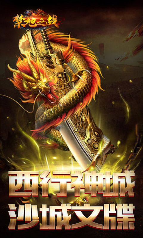 https://api.wanyuncang.com/static/uploads/20260911124213935.png