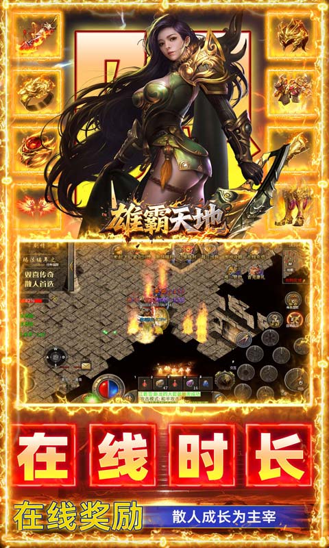 https://api.wanyuncang.com/static/uploads/20260911124342726.png