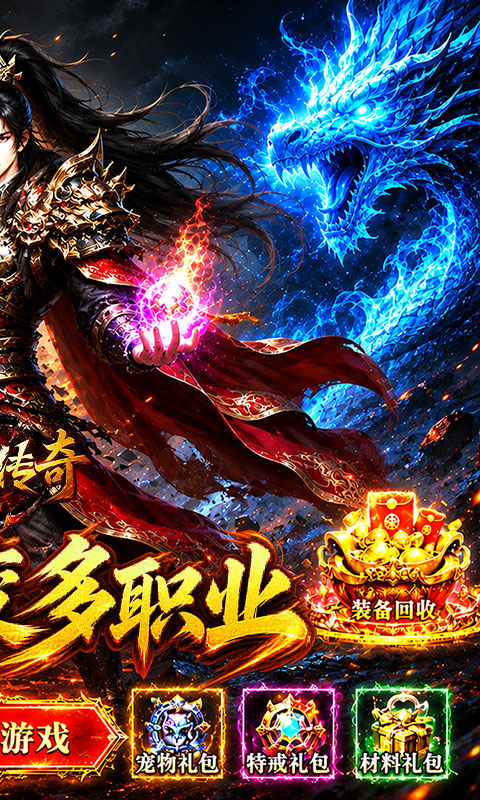 https://api.wanyuncang.com/static/uploads/20260911124444164.png