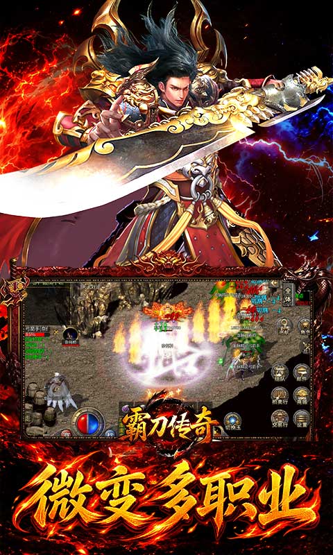 https://api.wanyuncang.com/static/uploads/20260911124444407.png