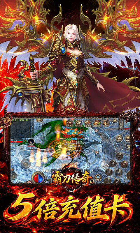 https://api.wanyuncang.com/static/uploads/20260911124444450.png