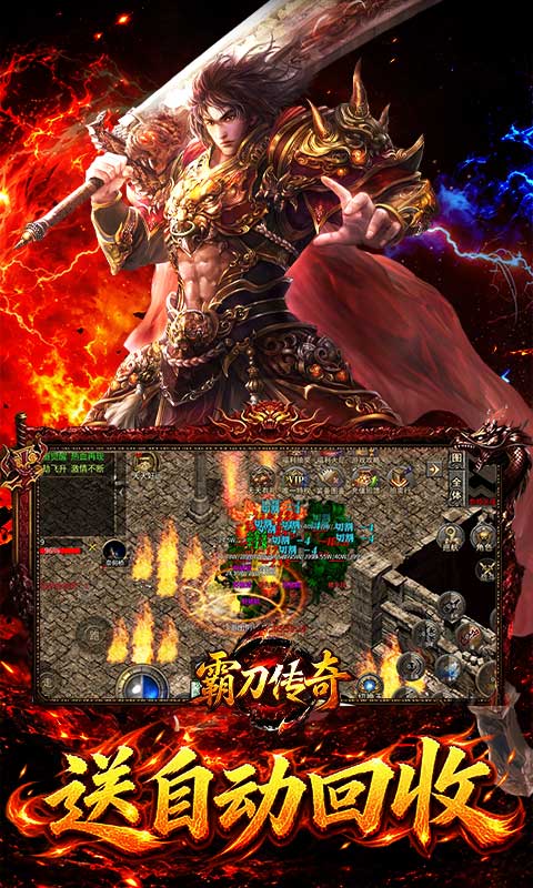 https://api.wanyuncang.com/static/uploads/20260911124444793.png