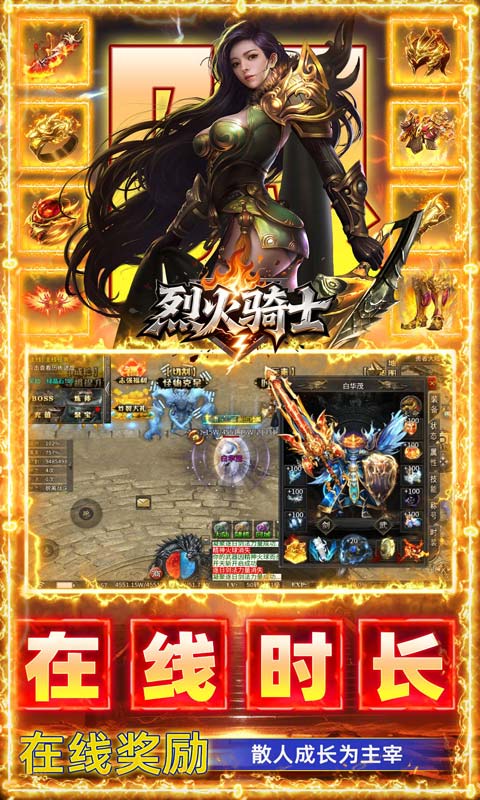 https://api.wanyuncang.com/static/uploads/20260911124551218.png