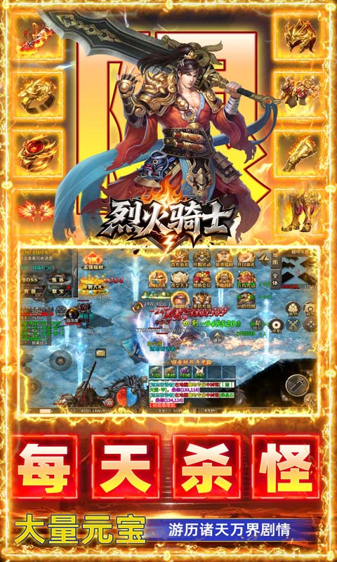 https://api.wanyuncang.com/static/uploads/20260911124551858.png