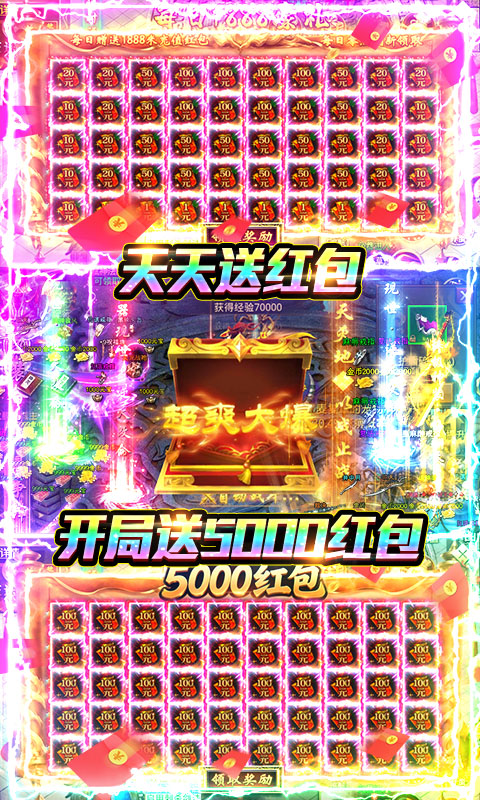 https://api.wanyuncang.com/static/uploads/20260911124706244.png