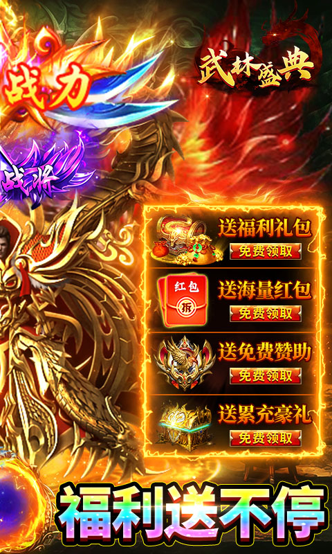 https://api.wanyuncang.com/static/uploads/20260911124706390.png