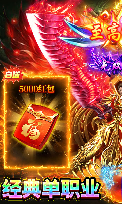 https://api.wanyuncang.com/static/uploads/20260911124706419.png
