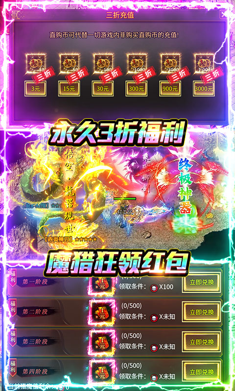 https://api.wanyuncang.com/static/uploads/20260911124707561.png