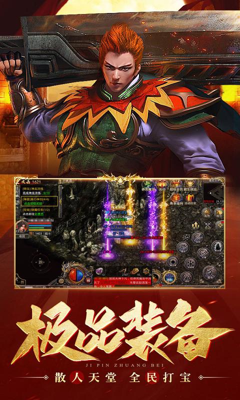 https://api.wanyuncang.com/static/uploads/20260911124839263.png