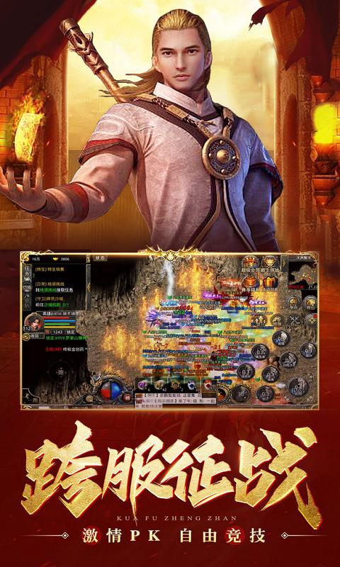 https://api.wanyuncang.com/static/uploads/20260911124839331.png